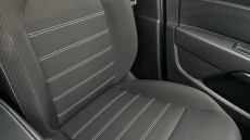 Dacia Duster 1.3 TCe 130 Expression 5dr Petrol Estate